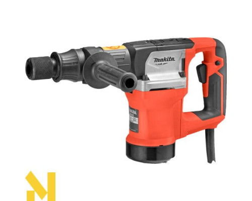 Відбійний молоток Makita M8600