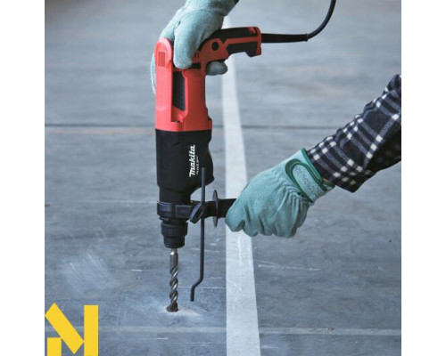 Перфоратор Makita M 8700