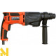 Перфоратор Makita M 8700