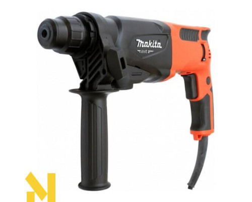 Перфоратор Makita M 8700