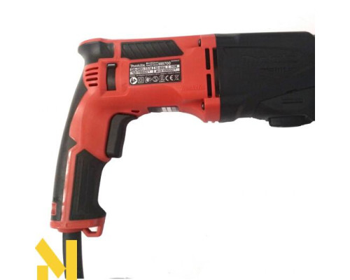 Перфоратор Makita M 8700