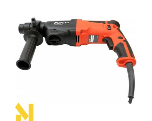Перфоратор Makita M 8700