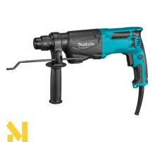 Перфоратор Makita M8700B