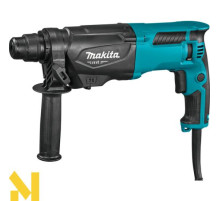 Перфоратор Makita M8701B