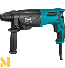 Перфоратор Makita M8701B