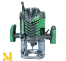 Фрезер Hitachi M8V2