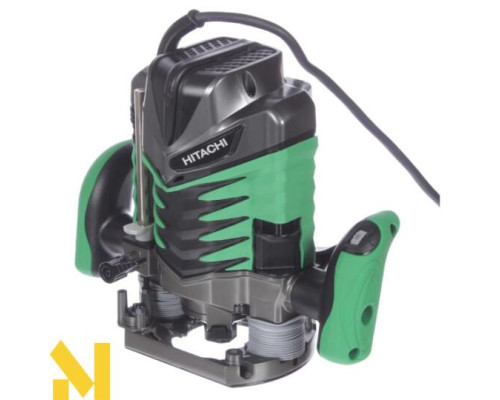 Фрезер Hitachi M8V2