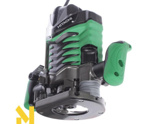 Фрезер Hitachi M8V2