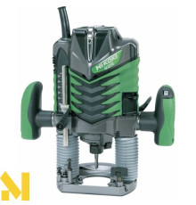 Фрезер Hikoki M8V2LXZ