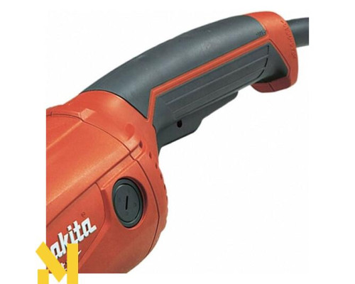 Болгарка (кутова шліфмашина) Makita M9002