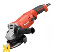 Болгарка (кутова шліфмашина) Makita M9002