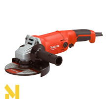 Болгарка (кутова шліфмашина) Makita M9003