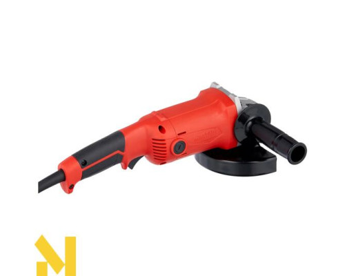 Болгарка (кутова шліфмашина) Makita M9003