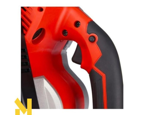 Шліфмашина стрічкова Makita M9400