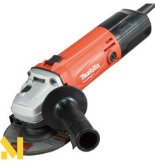 Болгарка (кутова шліфмашина) Makita M9502