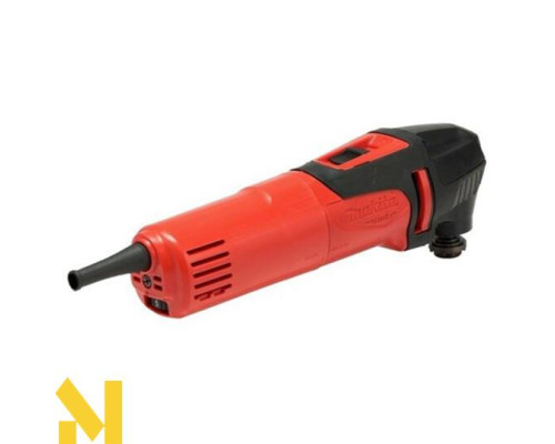 Багатофункціональний інструмент (реноватор) Makita MT M9800