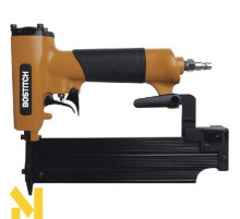 Степлер пневматичний під шпильку BOSTITCH MB2140-E