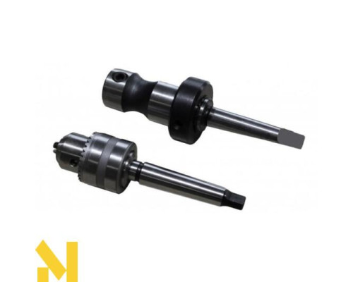 Дриль магнітний Holzmann MBM 450LRE