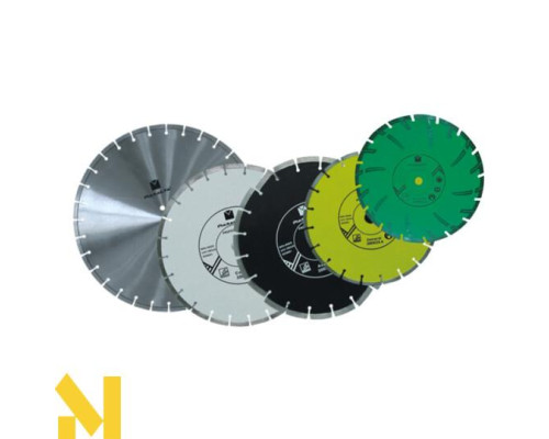 Швонарізчик Masalta MF14-2