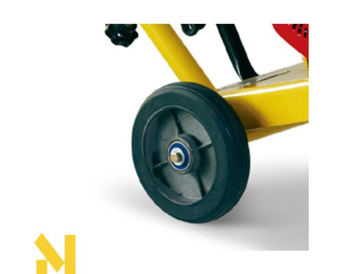 Швонарізчик Masalta MF14-2