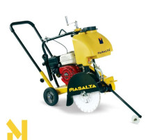 Швонарізчик Masalta MF14-2