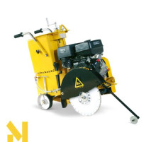 Швонарізчик Masalta MF16-2