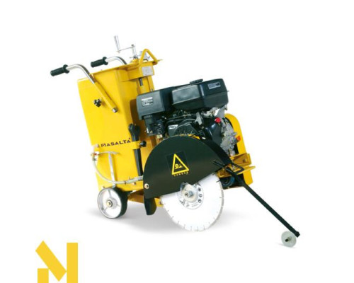 Швонарізчик Masalta MF16-2