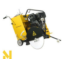 Швонарізчик Masalta MF20-2