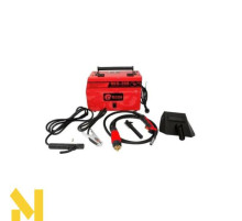 Зварювальний напівавтомат Edon MIG-308