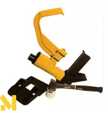 Степлер пневматичний BOSTITCH MIIIFS