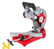 Пила монтажна Holzmann MKS 180