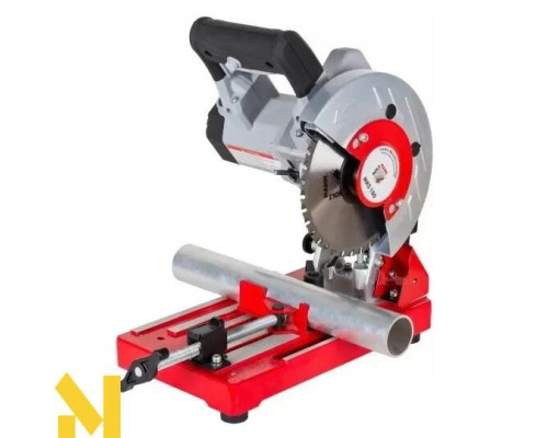 Пила монтажна Holzmann MKS 180