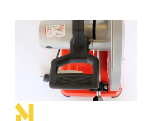 Пила монтажна Holzmann MKS 355ECO