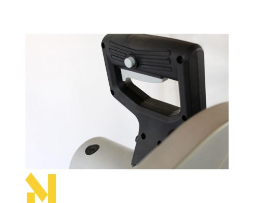 Пила монтажна Holzmann MKS 355ECO