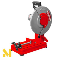 Пила монтажна Holzmann MKS 355ECO