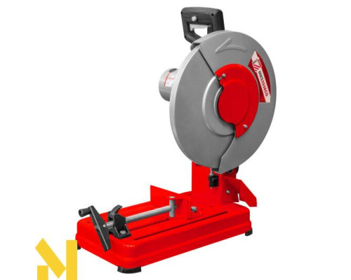 Пила монтажна Holzmann MKS 355ECO