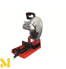 Пила монтажна Holzmann MKS 355