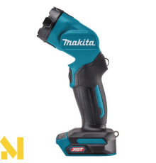 Ліхтар акумуляторний Makita XGT 40 V MAX ML001G (без АКБ та ЗП)