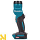Ліхтар акумуляторний Makita XGT 40 V MAX ML001G (без АКБ та ЗП)