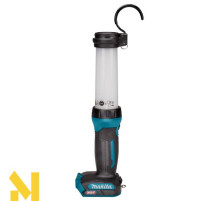 Ліхтар акумуляторний Makita XGT 40 V MAX ML002G (без АКБ та ЗП)