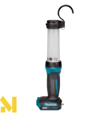 Ліхтар акумуляторний Makita XGT 40 V MAX ML002G (без АКБ та ЗП)