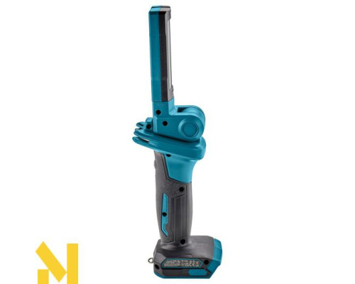 Ліхтар акумуляторний Makita XGT 40 V MAX ML006GX (без АКБ та ЗП)