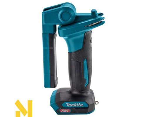 Ліхтар акумуляторний Makita XGT 40 V MAX ML006GX (без АКБ та ЗП)