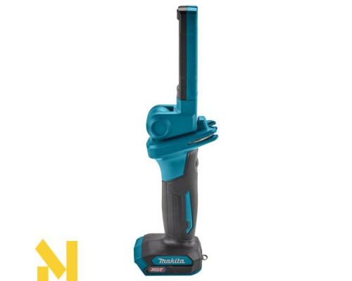 Ліхтар акумуляторний Makita XGT 40 V MAX ML006GX (без АКБ та ЗП)