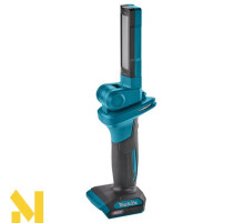 Ліхтар акумуляторний Makita XGT 40 V MAX ML006GX (без АКБ та ЗП)