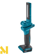 Ліхтар акумуляторний Makita XGT 40 V MAX ML006GX (без АКБ та ЗП)