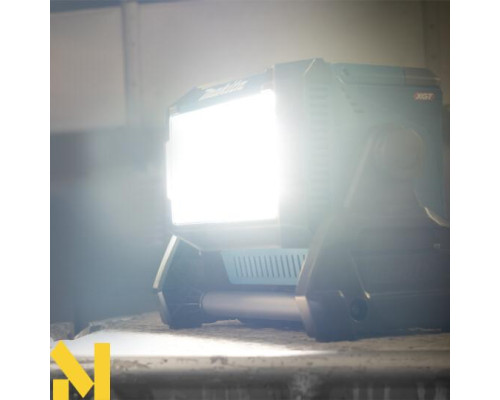 Ліхтар акумуляторний Makita ML009G (без АКБ та ЗП)