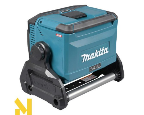 Ліхтар акумуляторний Makita ML009G (без АКБ та ЗП)