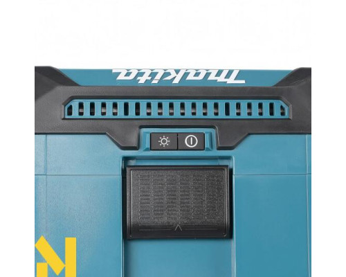 Ліхтар акумуляторний Makita ML009G (без АКБ та ЗП)