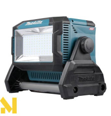 Ліхтар акумуляторний Makita ML009G (без АКБ та ЗП)